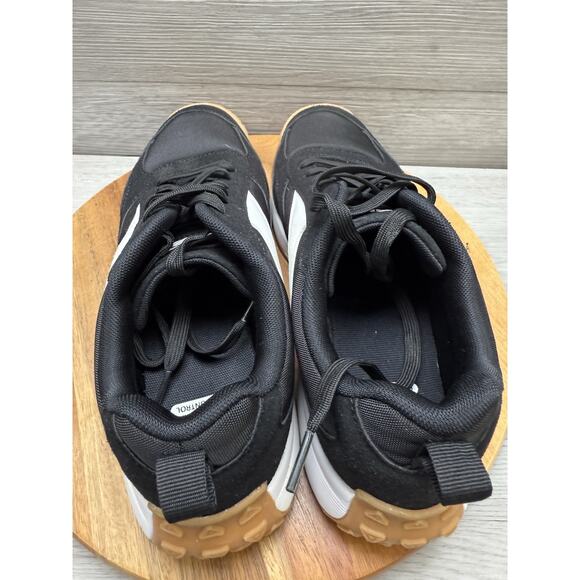 Avia All Terrain Trail Shoes Womens Size 11. EU 43 - Picture 6 of 11